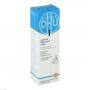 BIOCHEMIE DHU 1 Calcium fluoratum D 4 Lotio