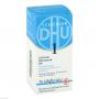 BIOCHEMIE DHU 1 Calcium fluoratum D 6 Tabletten