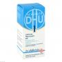 BIOCHEMIE DHU 1 Calcium fluoratum D 6 Tabletten