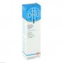 BIOCHEMIE DHU 1 Calcium fluoratum N D 4 Salbe