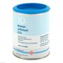 BIOCHEMIE DHU 10 Natrium sulfuricum D 12 Tabletten