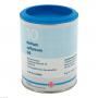 BIOCHEMIE DHU 10 Natrium sulfuricum D 6 Tabletten