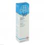 BIOCHEMIE DHU 10 Natrium sulfuricum N D 4 Salbe