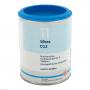 BIOCHEMIE DHU 11 Silicea D 12 Tabletten