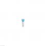 BIOCHEMIE DHU 11 Silicea D 4 Gel