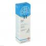 BIOCHEMIE DHU 11 Silicea D 4 Lotio