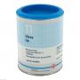 BIOCHEMIE DHU 11 Silicea D 6 Tabletten