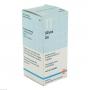 BIOCHEMIE DHU 11 Silicea D 6 Tabletten