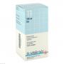 BIOCHEMIE DHU 11 Silicea D 6 Tabletten