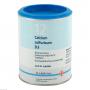 BIOCHEMIE DHU 12 Calcium sulfuricum D 3 Tabletten