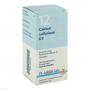 BIOCHEMIE DHU 12 Calcium sulfuricum D 3 Tabletten