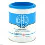 BIOCHEMIE DHU 12 Calcium sulfuricum D 6 Tabletten