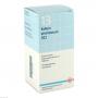 BIOCHEMIE DHU 13 Kalium arsenicosum D 12 Tabletten