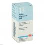 BIOCHEMIE DHU 13 Kalium arsenicosum D 12 Tabletten