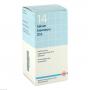 BIOCHEMIE DHU 14 Kalium bromatum D 12 Tabletten