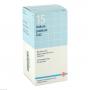 BIOCHEMIE DHU 15 Kalium jodatum D 12 Tabletten