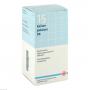 BIOCHEMIE DHU 15 Kalium jodatum D 6 Tabletten