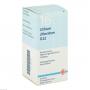 BIOCHEMIE DHU 16 Lithium chloratum D 12 Tabletten