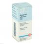 BIOCHEMIE DHU 17 Manganum sulfuricum D 12 Tabl.