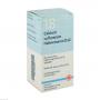 BIOCHEMIE DHU 18 Calcium sulfuratum D 12 Tabletten