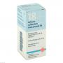 BIOCHEMIE DHU 18 Calcium sulfuratum D 6 Tabletten