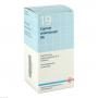 BIOCHEMIE DHU 19 Cuprum arsenicosum D 6 Tabletten