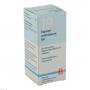 BIOCHEMIE DHU 19 Cuprum arsenicosum D 6 Tabletten