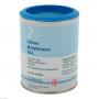 BIOCHEMIE DHU 2 Calcium phosphoricum D 12 Tabl.