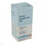 BIOCHEMIE DHU 2 Calcium phosphoricum D 12 Tabl.