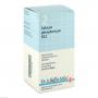 BIOCHEMIE DHU 2 Calcium phosphoricum D 12 Tabl.