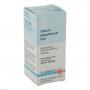 BIOCHEMIE DHU 2 Calcium phosphoricum D 12 Tabl.