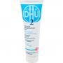 BIOCHEMIE DHU 2 Calcium phosphoricum D 4 Gel