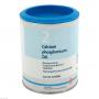 BIOCHEMIE DHU 2 Calcium phosphoricum D 6 Tabletten