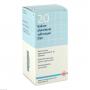 BIOCHEMIE DHU 20 Kalium alum.sulfur.D 12 Tabletten