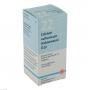 BIOCHEMIE DHU 22 Calcium carbonicum D 12 Tabletten
