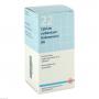BIOCHEMIE DHU 22 Calcium carbonicum D 6 Tabletten