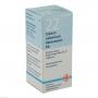 BIOCHEMIE DHU 22 Calcium carbonicum D 6 Tabletten