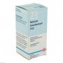 BIOCHEMIE DHU 23 Natrium bicarbonicum D 12 Tabl.