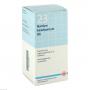 BIOCHEMIE DHU 23 Natrium bicarbonicum D 6 Tabl.