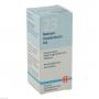 BIOCHEMIE DHU 23 Natrium bicarbonicum D 6 Tabl.