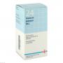 BIOCHEMIE DHU 24 Arsenum jodatum D 12 Tabletten