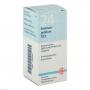 BIOCHEMIE DHU 24 Arsenum jodatum D 12 Tabletten