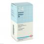 BIOCHEMIE DHU 24 Arsenum jodatum D 6 Tabletten