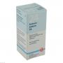 BIOCHEMIE DHU 24 Arsenum jodatum D 6 Tabletten