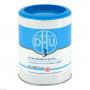BIOCHEMIE DHU 3 Ferrum phosphoricum D 12 Tabletten