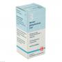 BIOCHEMIE DHU 3 Ferrum phosphoricum D 12 Tabletten