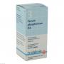BIOCHEMIE DHU 3 Ferrum phosphoricum D 3 Tabletten