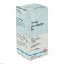 BIOCHEMIE DHU 3 Ferrum phosphoricum D 6 Tabletten