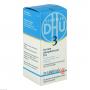 BIOCHEMIE DHU 3 Ferrum phosphoricum D 6 Tabletten
