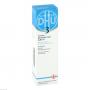 BIOCHEMIE DHU 3 Ferrum phosphoricum N D 4 Salbe